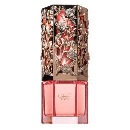Lattafa - Raneen Eau de Parfum, 80 ml