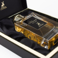 Maison Alhambra - Kismet for Men, 100 ml