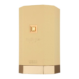 French Avenue - Meringue Eau de Parfum 100 ml