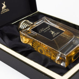 Maison Alhambra - Kismet for Men, 100 ml