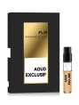 Пробник Оригинал Mancera Aoud Exclusif 2 ml