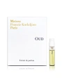 Пробник Оригинал Maison Francis Kurkdjian Oud 2 ml
