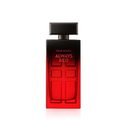 Оригинал Elizabeth Arden - Always Red Eau De Toilette 50 ml