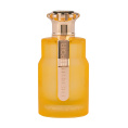 Paris Corner - Lueur D'espoir Memories of Summer 100 ml