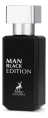 Maison Alhambra - Man Black Edition 30 ml