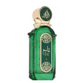 Fragrance World - Taj 1 Athoor Al Alam 90 ml