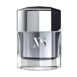 Оригинал Paco Rabanne - Xs Excess 2018 For Men 100 ml