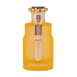 Paris Corner - Lueur D'espoir Memories of Summer 100 ml