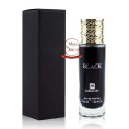 Johnwin - Black 30 ml