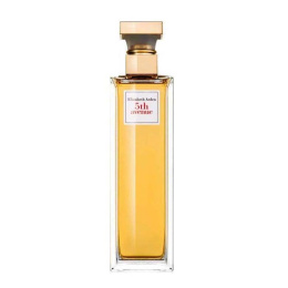 Оригинал Elizabeth Arden - 5-th Avenue Eau de Parfum 125 ml