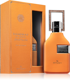 Ard Al Zaafaran - Sahebat Al Jamal Eau de Parfum 70 ml