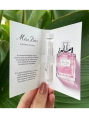 Пробник Оригинал Dior Miss Dior Blooming Bouquet 1 ml