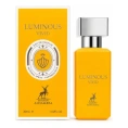 Maison Alhambra - Luminous Vivid 30 ml