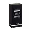 Оригинал Boucheron - Quatre Pour Homme 100 ml