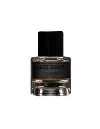 Тестер оригинал Byron - Black Dragon Extrait de Parfum 75 ml