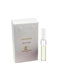 Пробник Оригинал Maison Cataliya Princesse Zaphira 2 ml