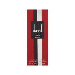 Оригинал Alfred Dunhill - icon Racing Red Eau de Parfum 30 ml