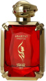Arabiyat Prestige - Swar Venin Eau de Parfum 100 ml