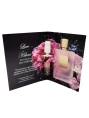 Пробник Оригинал KILIAN Love Eau Fraiche Eau De Parfum 1.5 ml