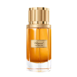 Оригинал Chopard - Oud Malaki Eau de Parfum 80 ml