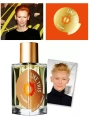 Пробник Оригинал Etat Libre D'Orange Tilda Swinton Like This 2 ml