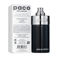 Тестер оригинал Paco Rabanne Paco Edt 100 мл