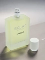 Fragrance World - Eclat Weekend 100 ml