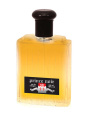 Parfums Eternel -  Prince Noir 100 мл