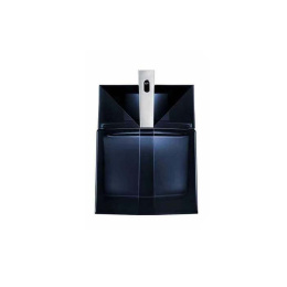 Оригинал Thierry Mugler - Alien Man Eau de Toilette 50 ml
