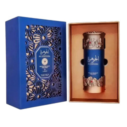 Lattafa - Pride Al Jawhara 100 ml