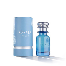 Osma Perfume - Citrus' F Eau de Parfum 100 ml