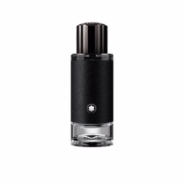 Оригинал Montblanc - Explorer Eau de Parfum 30 ml