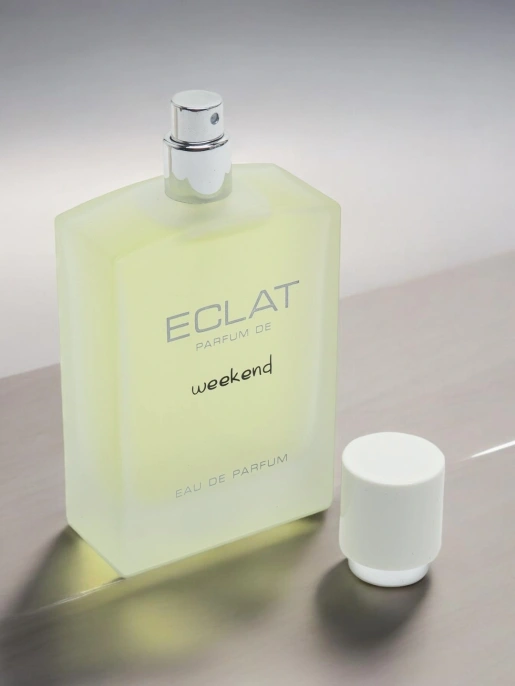 Fragrance World - Eclat Weekend 100 ml