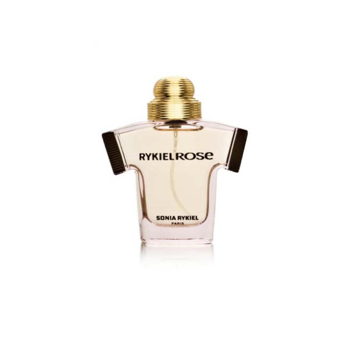 Оригинал Sonia Rykiel - Rose Eau de Toilette 30 ml