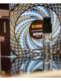 Пробник Оригинал Memo Paris Madurai Eau De Parfum 1.5 ml