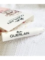 Пробник Оригинал Guerlain Mon Sparkling Bouquet 1 ml