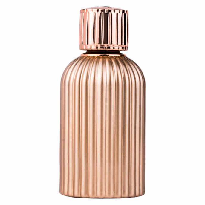 Paris Corner - Qissa Delicious Eau de Parfum 100 ml