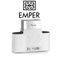 Emper - Lady Presidente Nuit, 100 ml
