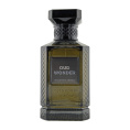 Fragrance World - Oud Wonder 80 ml