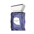 French Avenue - Atlantis Eau de Parfum 100 ml