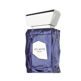 French Avenue - Atlantis Eau de Parfum 100 ml