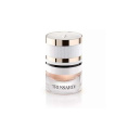 Оригинал Trussardi - Pure Jasmine 30 ml