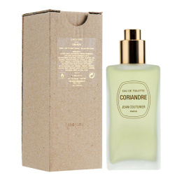 Тестер оригинал Jean Couturier Coriandre