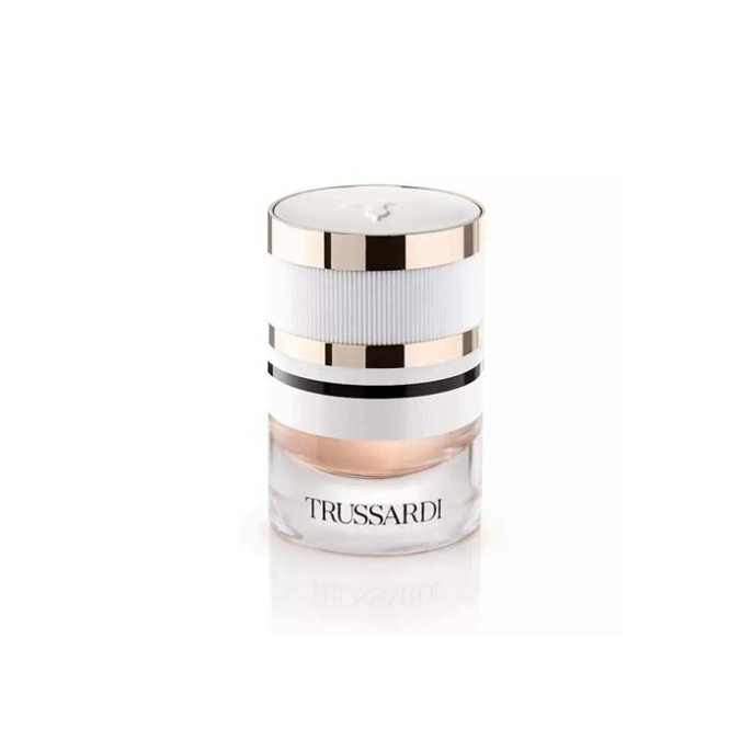 Оригинал Trussardi - Pure Jasmine 30 ml