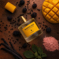 Volare Parfums - Mango Silk Eau de Parfum 100 ml