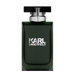 Оригинал Karl Lagerfeld - for Him Eau de Toilette 100 ml
