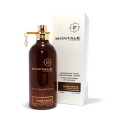 Тестер оригинал Montale Boise Fruite 100 ml
