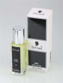 Спрей Silvana Dark Storm 30 ml