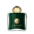 Высокого качества 1в1 Amouage - Epic 56 Woman, 90 ml