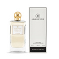 Тестер Arabian Wind - Pomegranate Eau de Parfum 75 ml